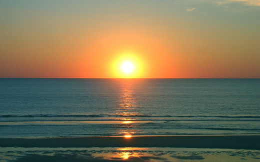 472667 (a): :1920x1200